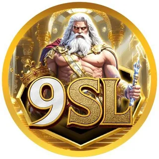 9SL - Petualangan Seru di Dunia Arcade