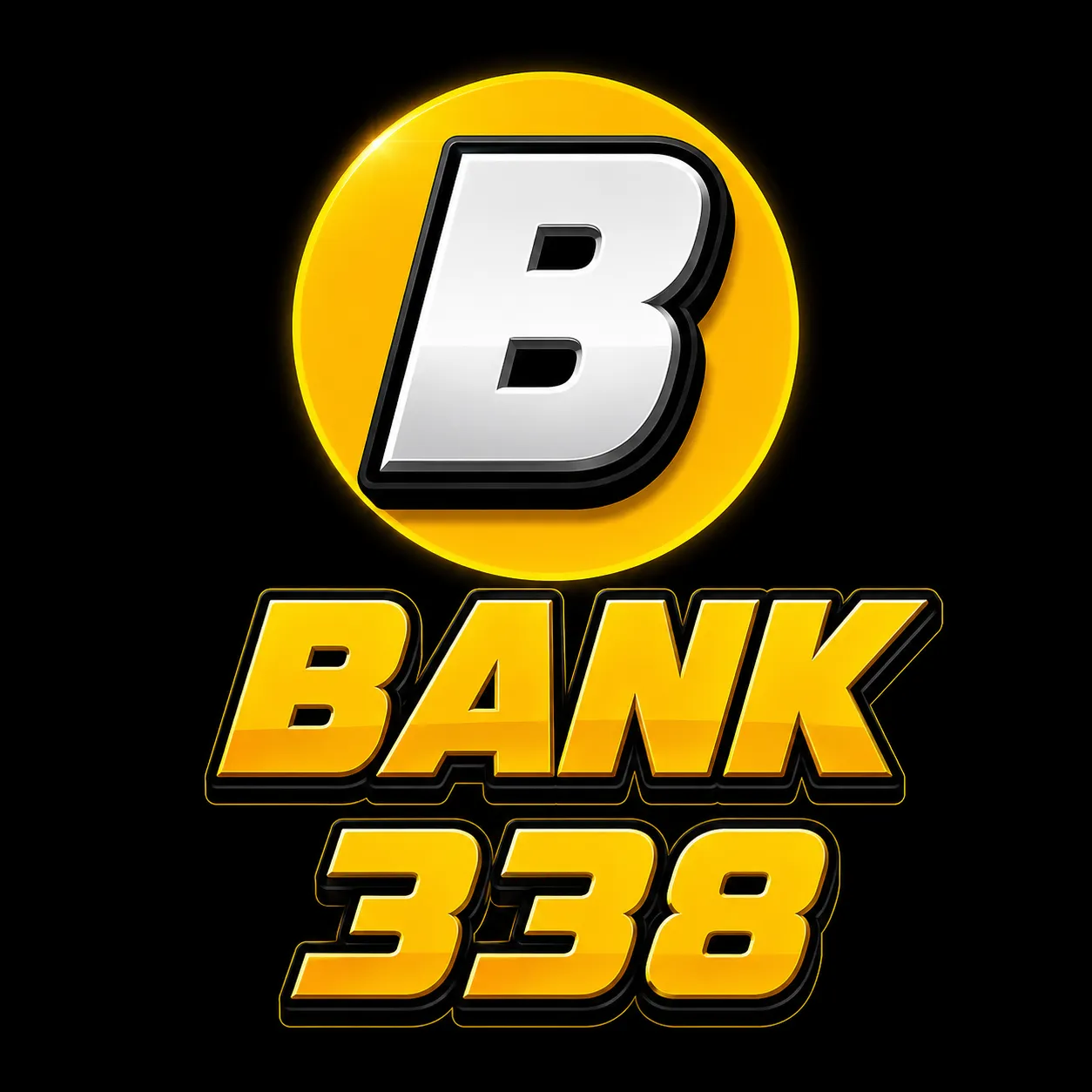 BANK338 - Game Match-3 Seru dan Menantang