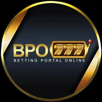 BPO777 - Game Memancing Online Terbaik