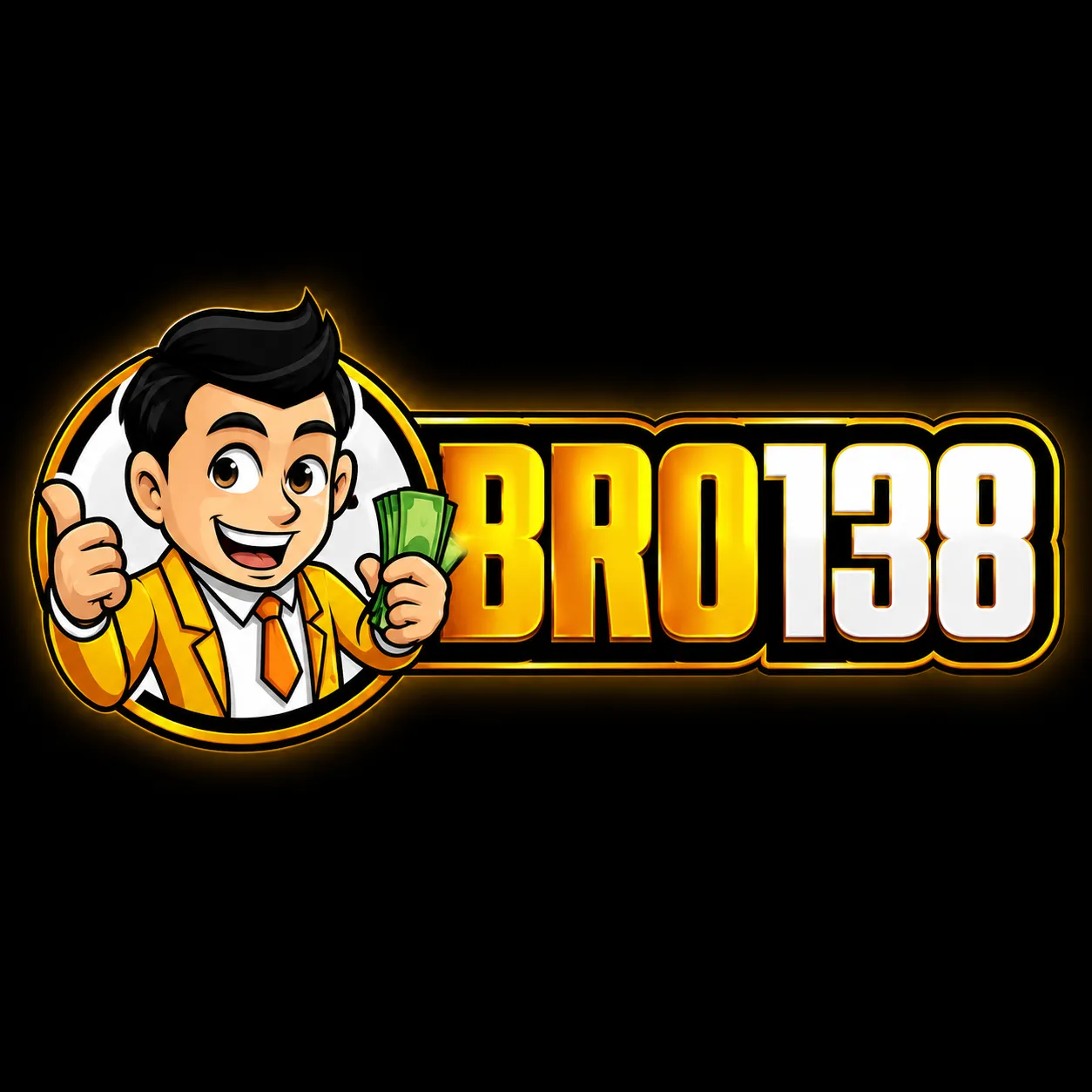 BRO138 - Permainan Strategi Petualangan Terbaik
