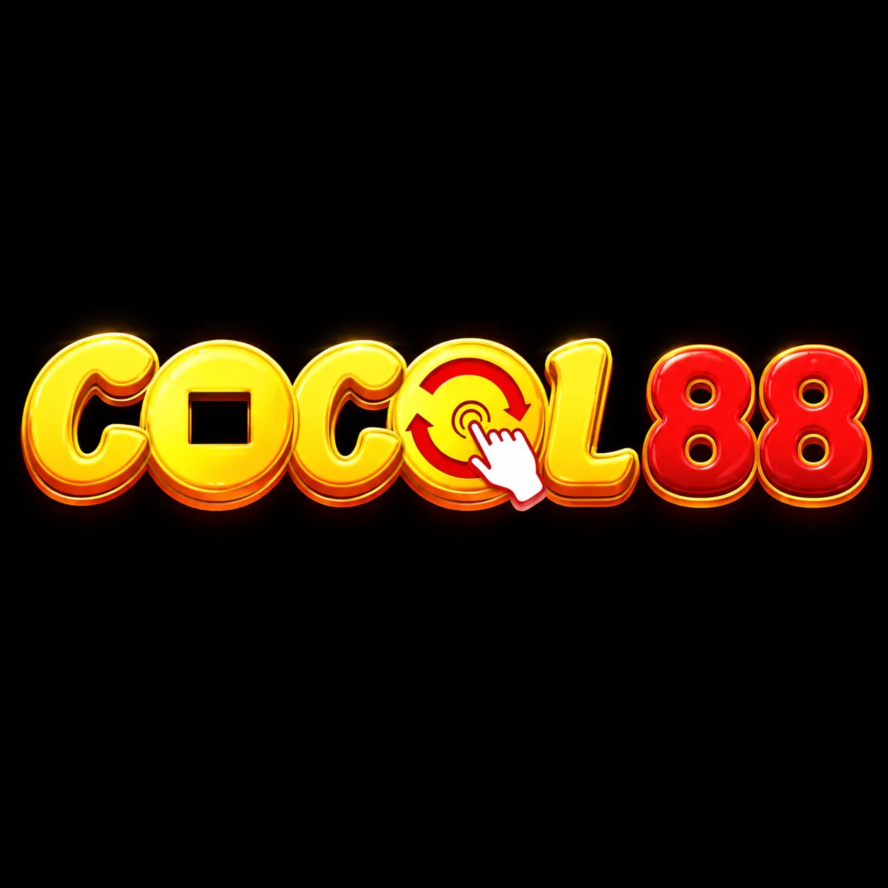 COCOL88 - Menyelami Serunya Permainan Memancing