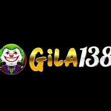 GILA138 - Game Tycoon Penuh Strategi dan Keseruan