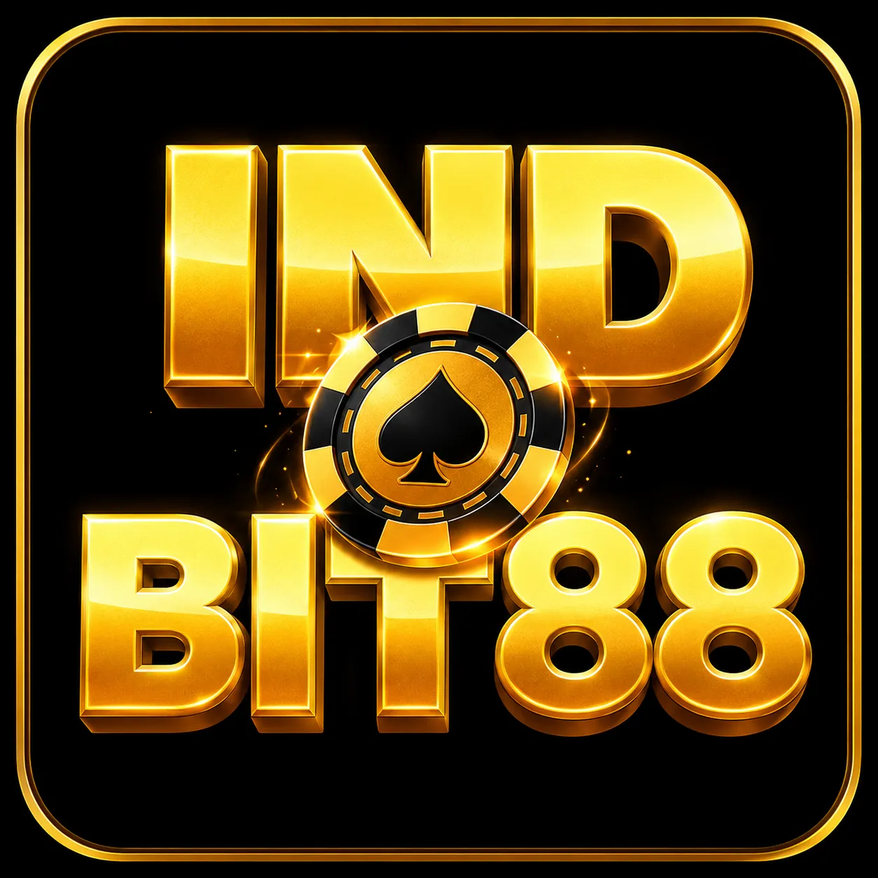 INDOBIT88 - Permainan Tembak Ikan Seru dan Mengasyikkan