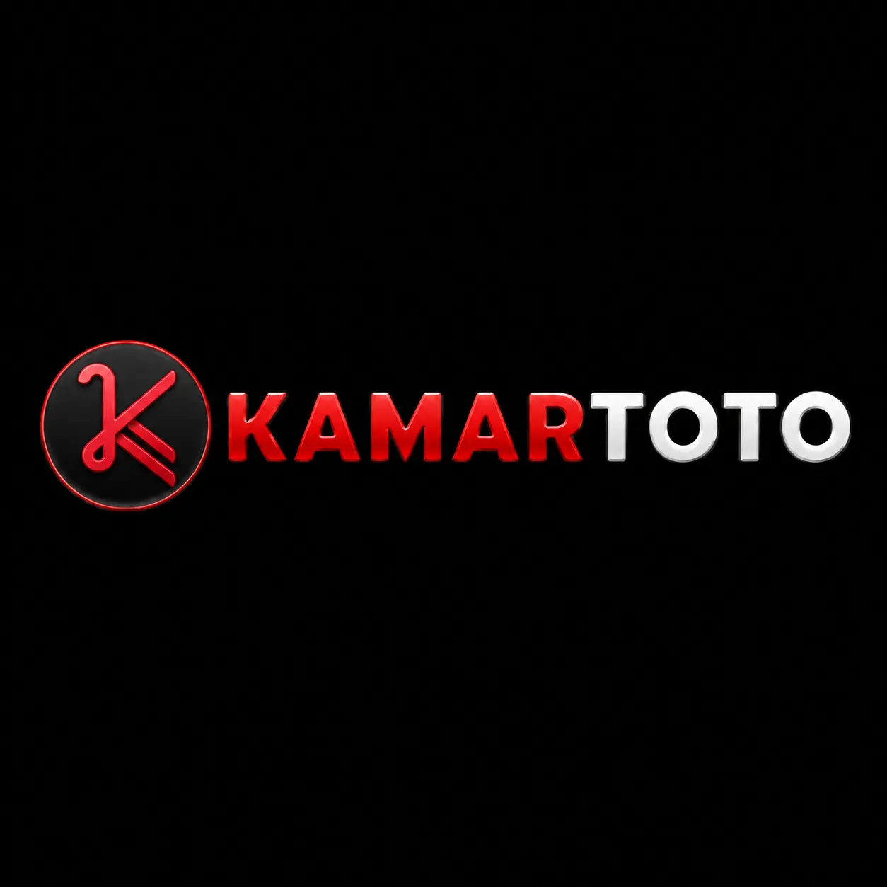 KAMARTOTO - Permainan Slot Terbaik untuk Keseruan dan Hadiah