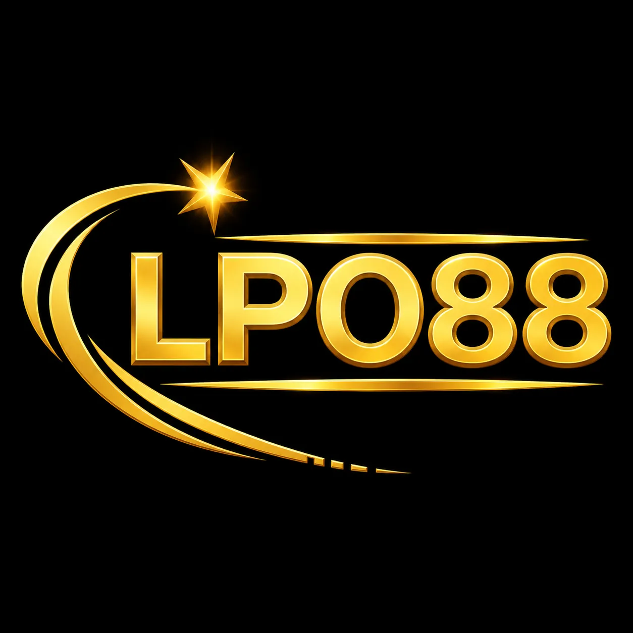 LPO88 - Game Seru Gaple untuk Semua Kalangan