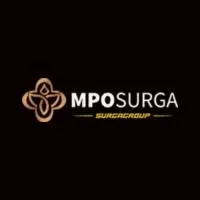 MPOSURGA - Petualangan Pertanian yang Menyenangkan