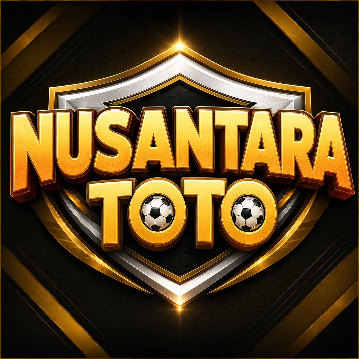 NUSANTARATOTO - Permainan Memancing Seru yang Mengasyikkan