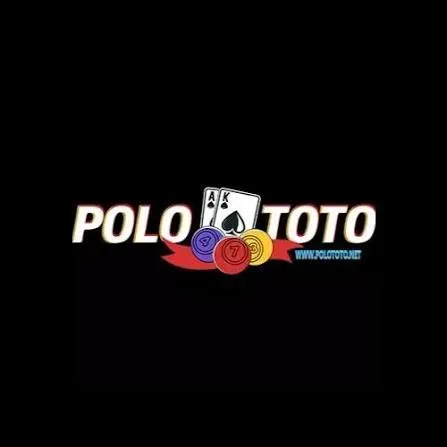 POLOTOTO - Petualangan Aksi yang Mendebarkan