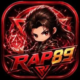 RAP89 - Game Strategi Terbaik untuk Pecinta SLG