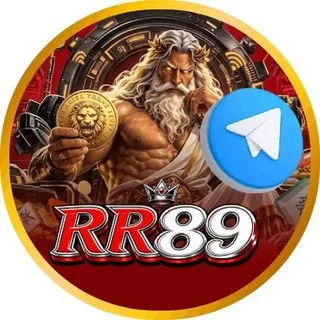 RR89 - Pertarungan Seru dengan Beragam Karakter