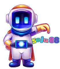 SOJU88 - Petualangan Epik dalam Dunia RPG