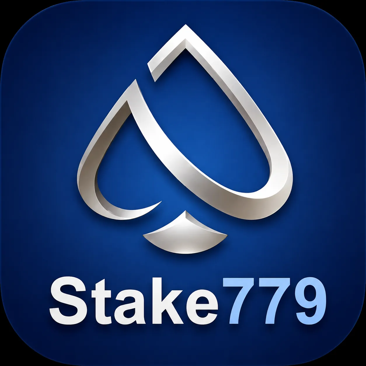 STAKE779 - Permainan Balap Terbaik di Android