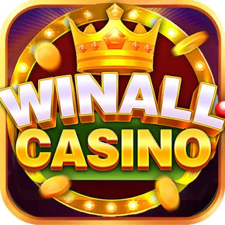 WINALLCASINO - Permainan Mahjong Seru dan Mengasyikkan