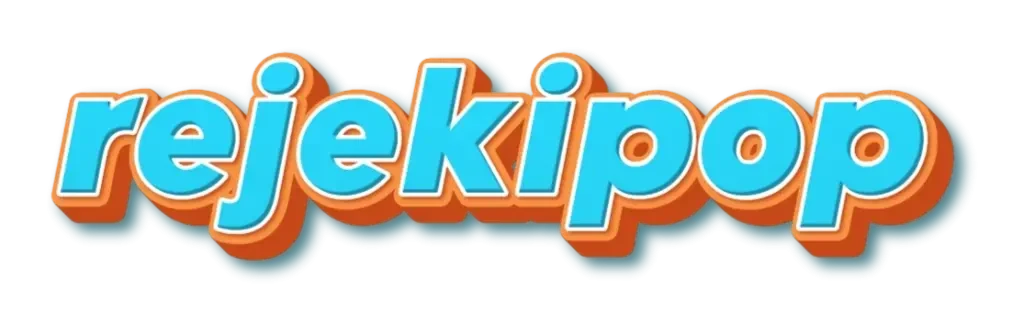 rejekipop — Pusat Unduh APK Indonesia