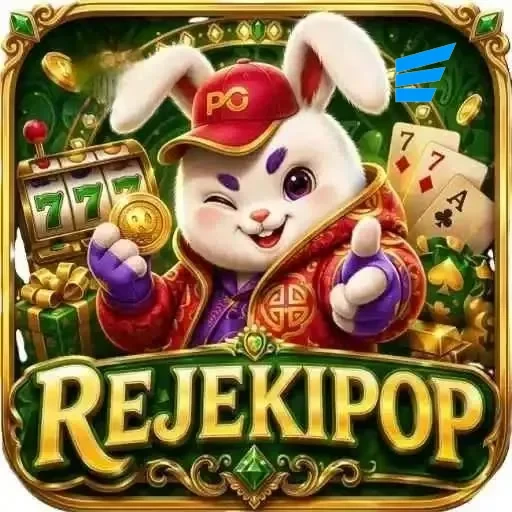 rejekipop Hub Unduhan